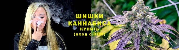 экстази Богородицк