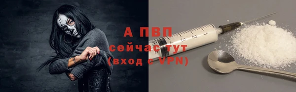 тгк Бронницы
