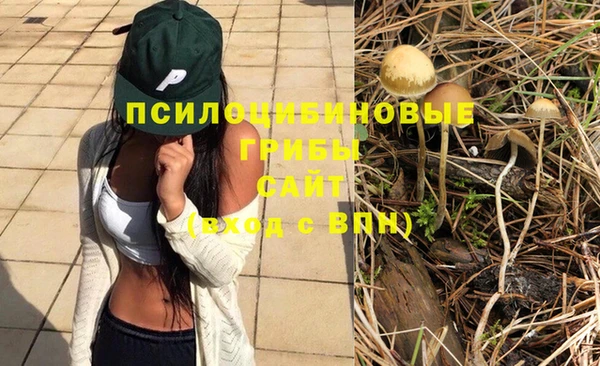 мдма Бугульма