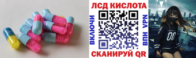 darknet официальный сайт  Дорогобуж  ЛСД экстази ecstasy  где найти  