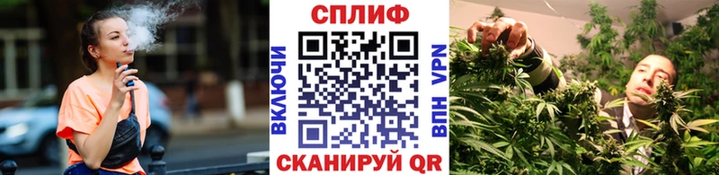 Каннабис ГИДРОПОН  хочу наркоту  Дорогобуж 